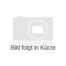 Bittere Erde: Kantate. Bariton, gemischter Chor und Klavier. Partitur.