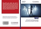 Empati ve Sosyotropik Otonomik Kişilik Özelliği