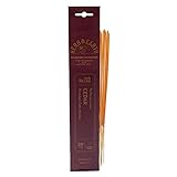 Weihrauch Zeder Herb & Earth - 8 g