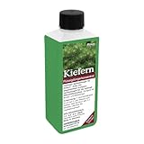 Kiefern-Dünger - Flüssigdünger für Pinus nigra, Pinus pinea, Pinus strobus, Pinus sylvestris, Pinus mugo etc. 250ml
