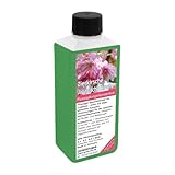 Zierkirsche-Dünger - Flüssigdünger für japanische Kirsche (Prunus serrulata, Prunus incisa, Prunus subhirtella) 250ml