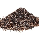 Bonsai-Erde 10 Liter - Kiefernerde, speziell für alle Pinusarten und Wacholder 62015
